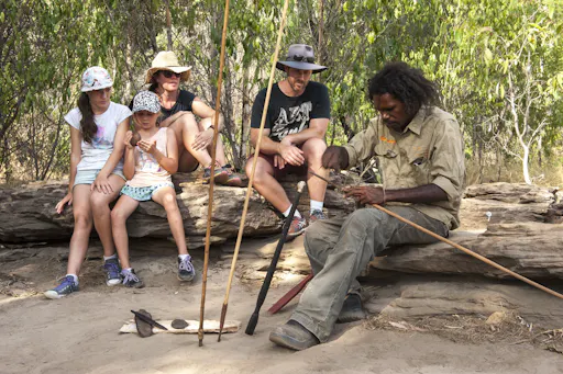 KCT_Guluyambi_Marbala 4.JPG