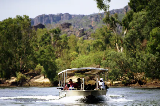 KCT_Guluyambi_Boat_East_Alligator 4.JPG