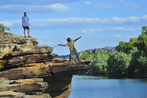 KCT_Guluyambi_Marbala 11.jpg