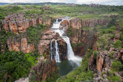 Twin Falls 60 minute Wet Season.jpg