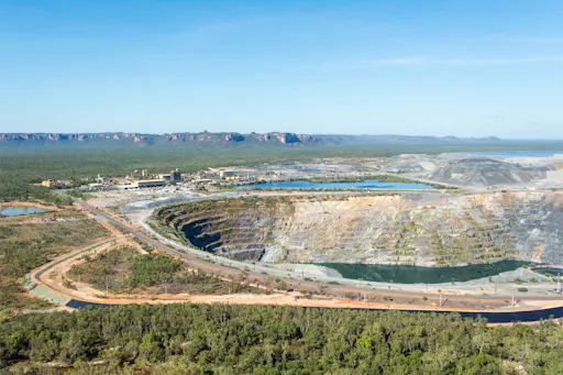 Ranger Mine - Wet and Dry - 30 _ 60 min _ Day Tour.jpg