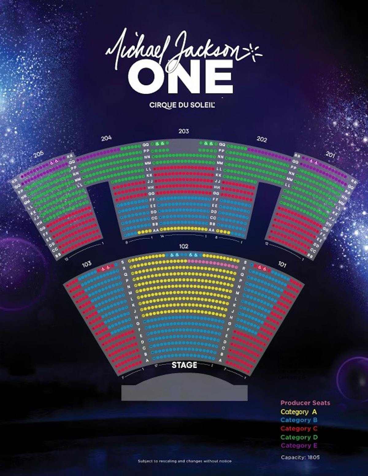 MJOne_Theatre_Map.jpg