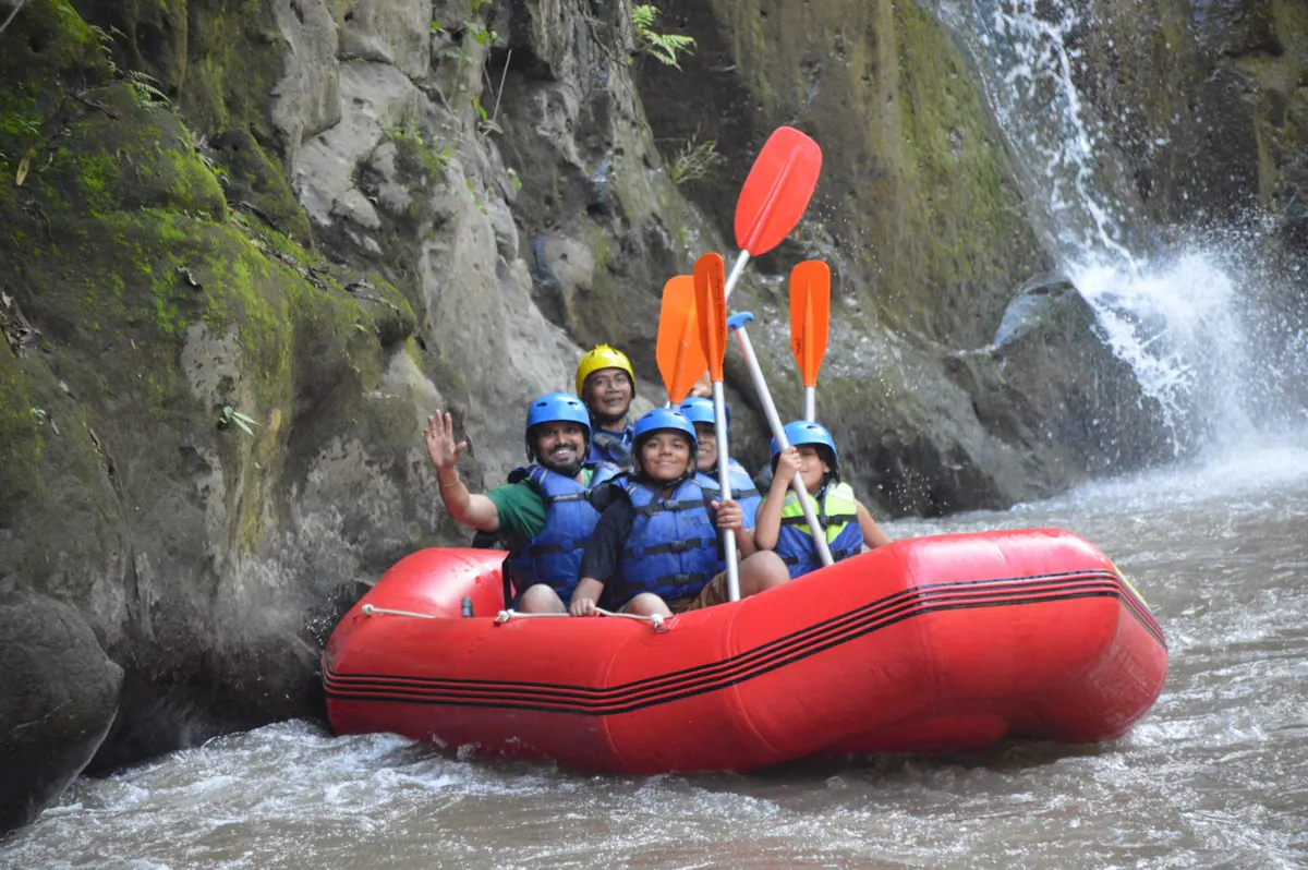 Ayung Rafting.jpg