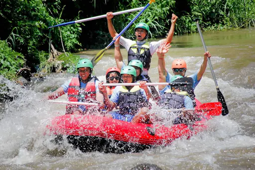 rafting4.jpg