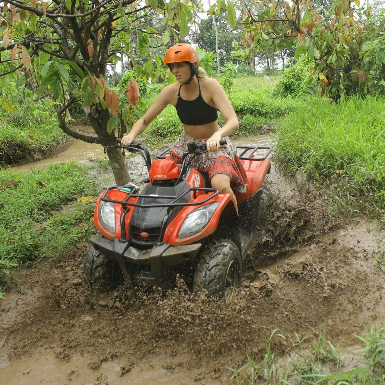 Bali ATV.jpeg