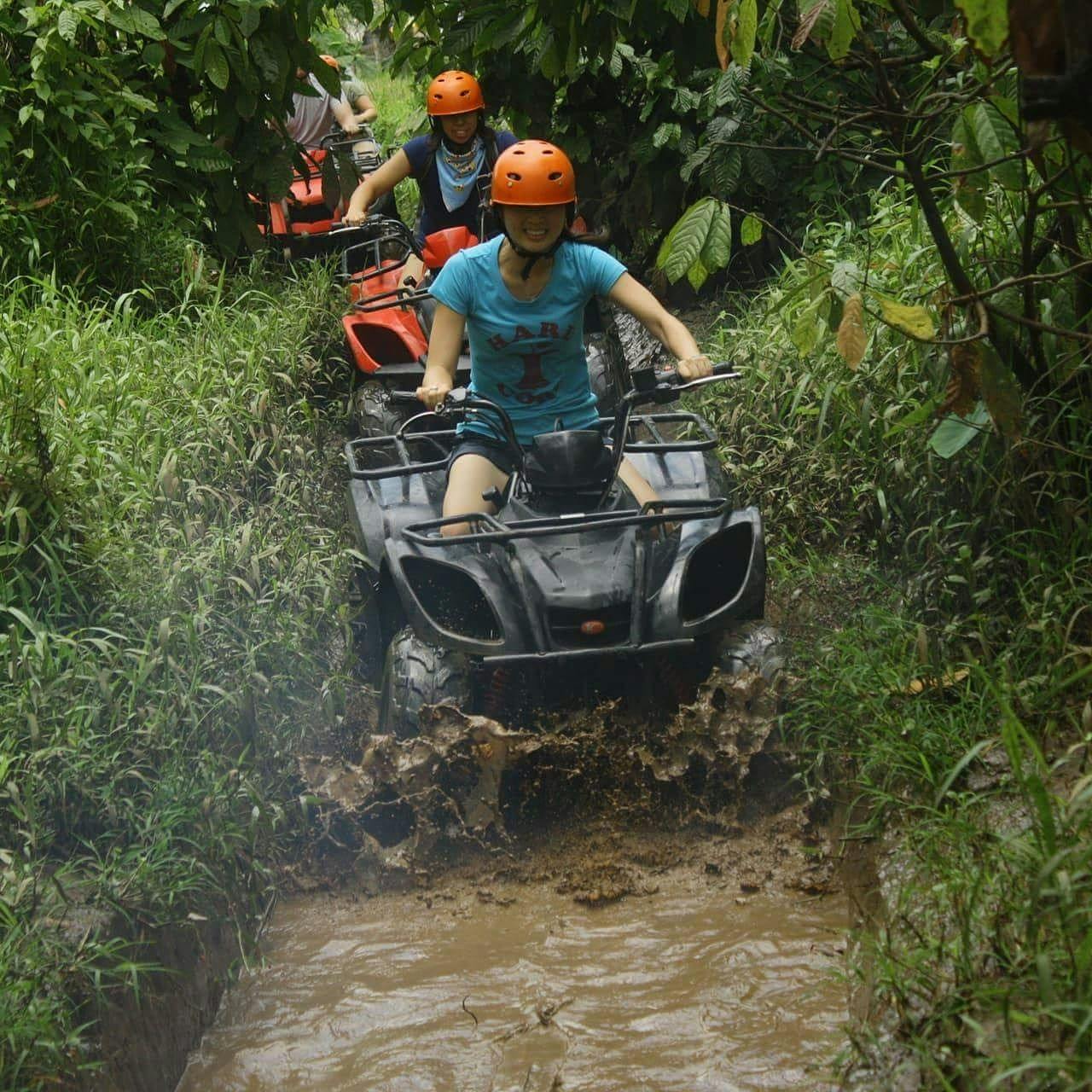 Wet ATV ride.jpeg