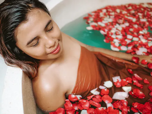 Photo 13-08-19 14.20.16.jpg