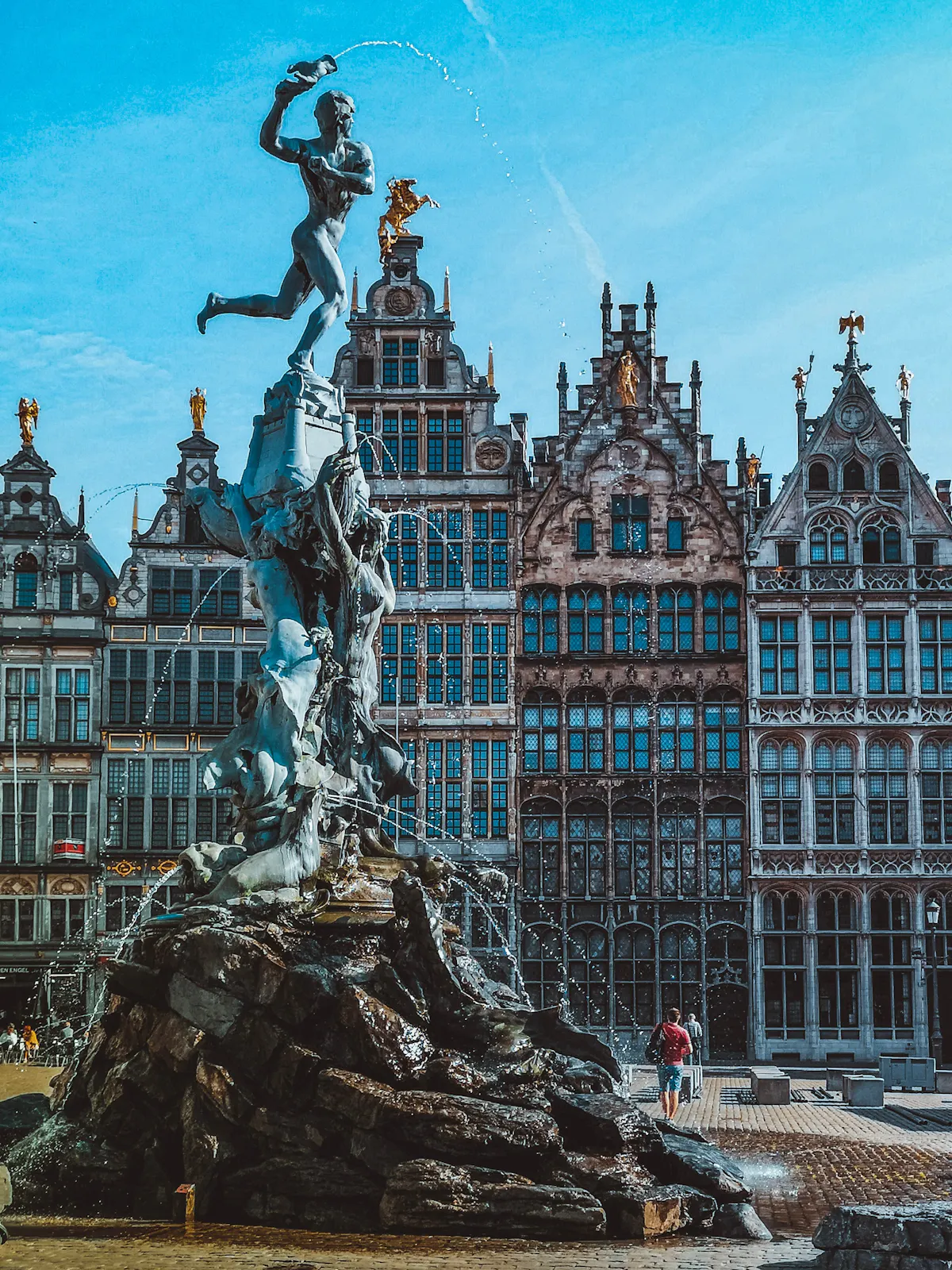 Antwerp1.jpg