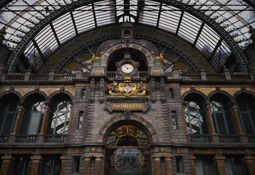 Antwerp 4.jpg