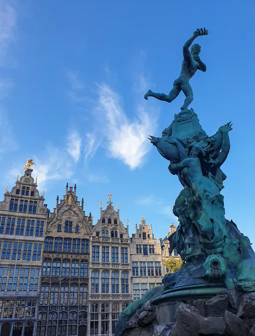 Antwerp 3.jpg