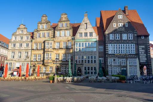 Bremen 3.jpg