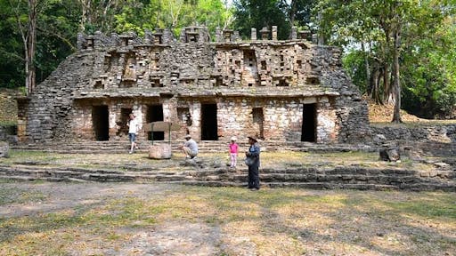 Lacandona Jungle tour 6.jpg