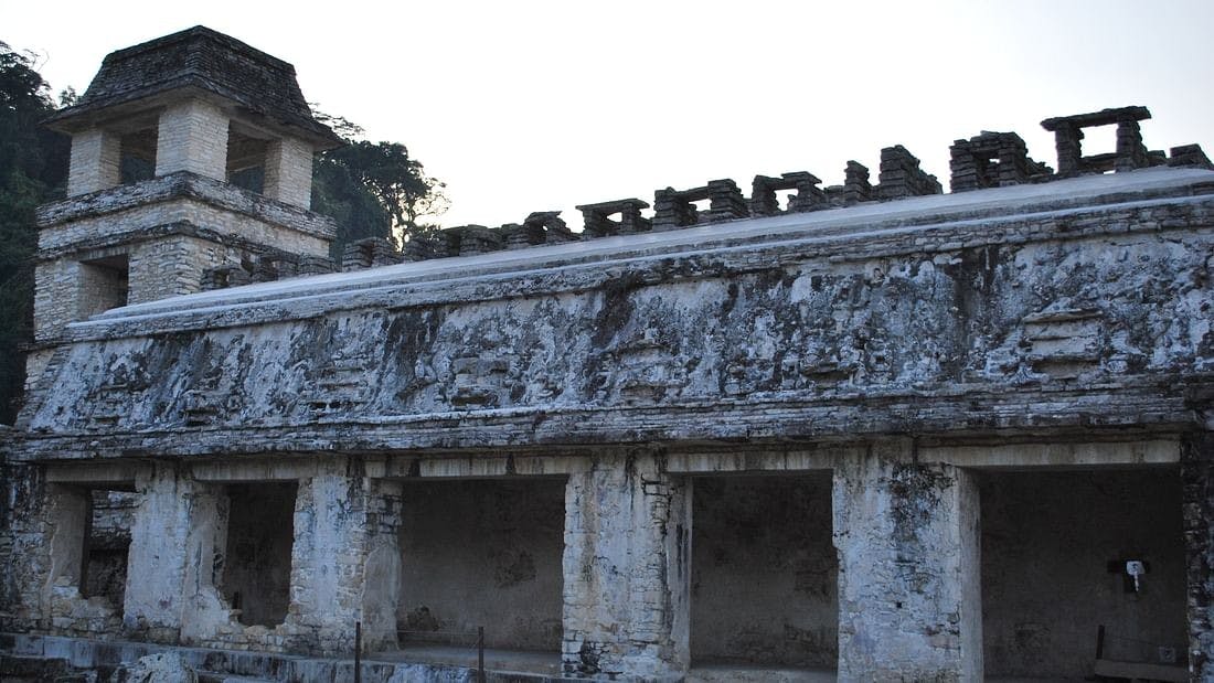 Palenque Mayan Ruins and waterfalls 3.jpg