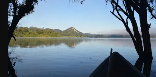 Metzabok Lagoon Mexico 2.jpg