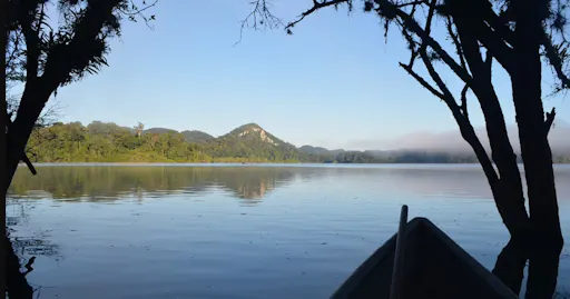 Metzabok Lagoon Mexico 5.jpg