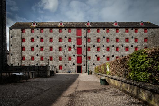 Jameson Whisky Distillery.jpeg