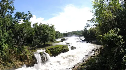 Las Nubes Waterfalls Mexico tour 3.jpg
