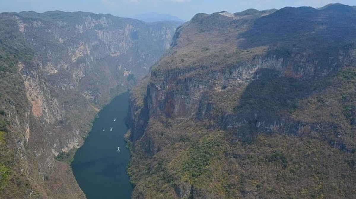 Sumidero Canyon Tour 1.jpg