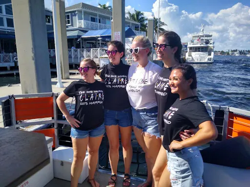 fort myers lagerhead sunset party boat 3.jpg