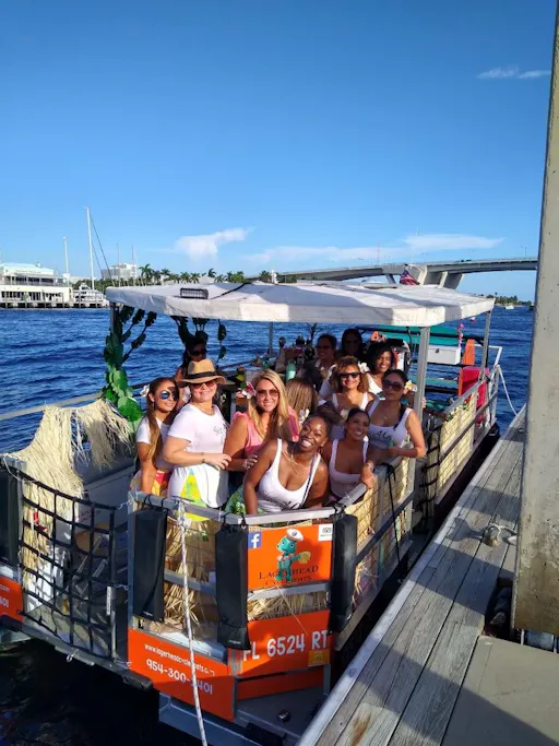 fort myers lagerhead sunset party boat 2.jpg