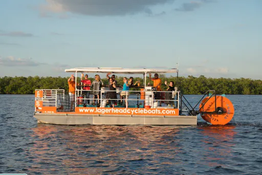 fort myers lagerhead sunset party boat 7.jpg