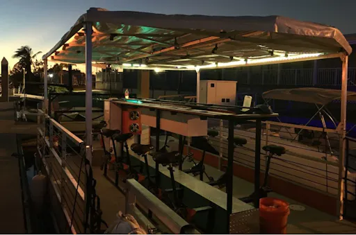 fort myers lagerhead sunset party boat 8.jpg