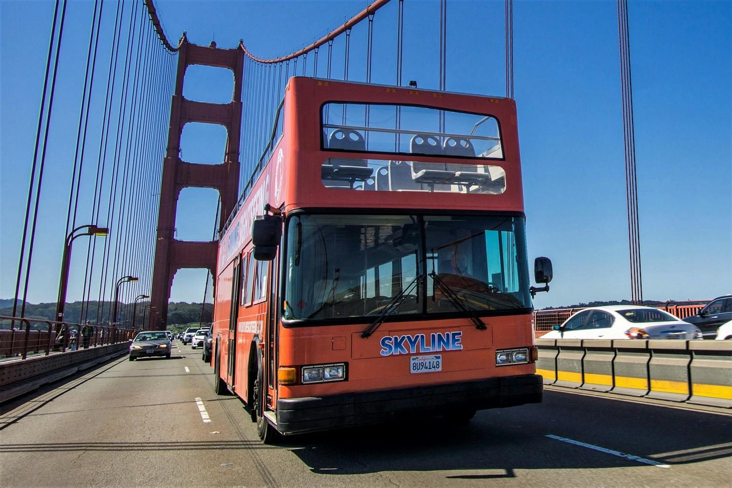 San Francisco City Tour 2.jpg