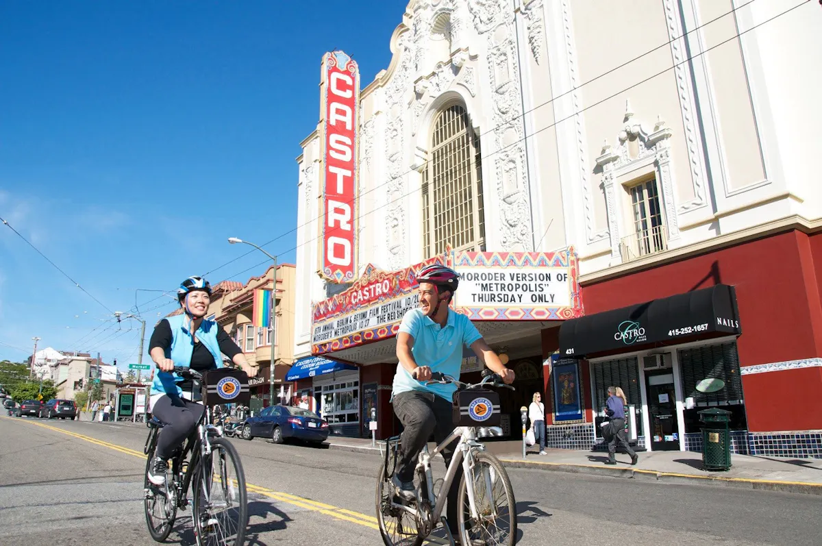 San Francisco Electric Bike Tour 1.jpg