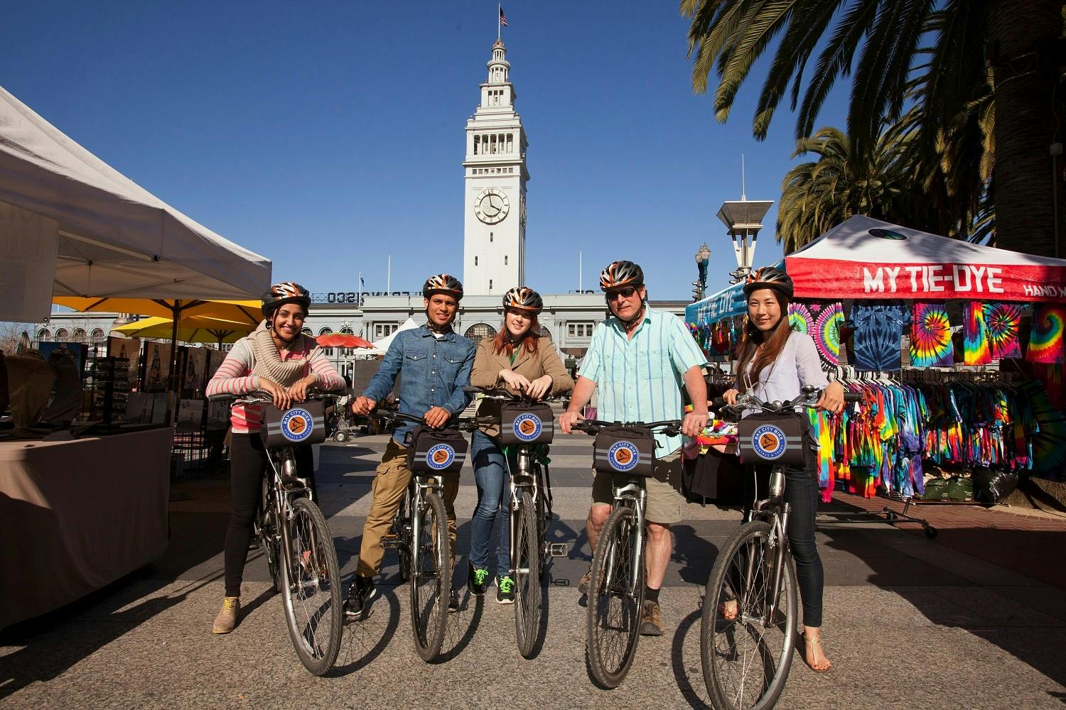 San Francisco Electric Bike Tour 2.jpg