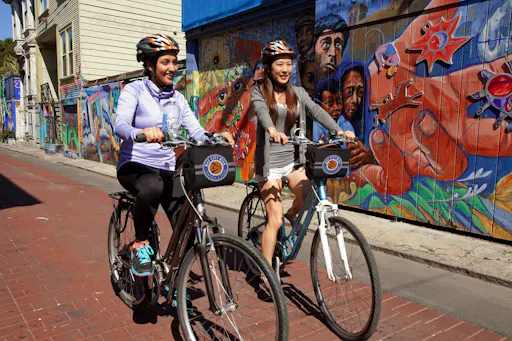 San Francisco Electric Bike Tour 4.jpg