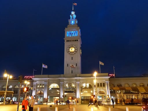 San Francisco bus tour 4.jpg