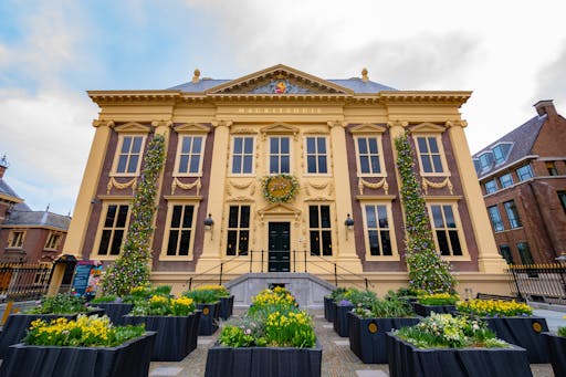 002 Mauritshuis_bloemengevel_01.jpg