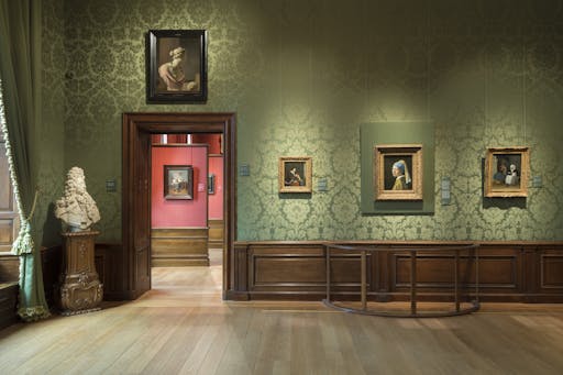 003 Vermeer room.jpg