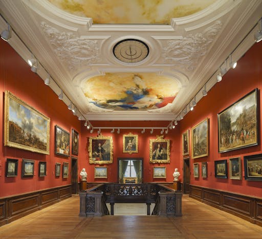 005 Trapzaal.jpg
