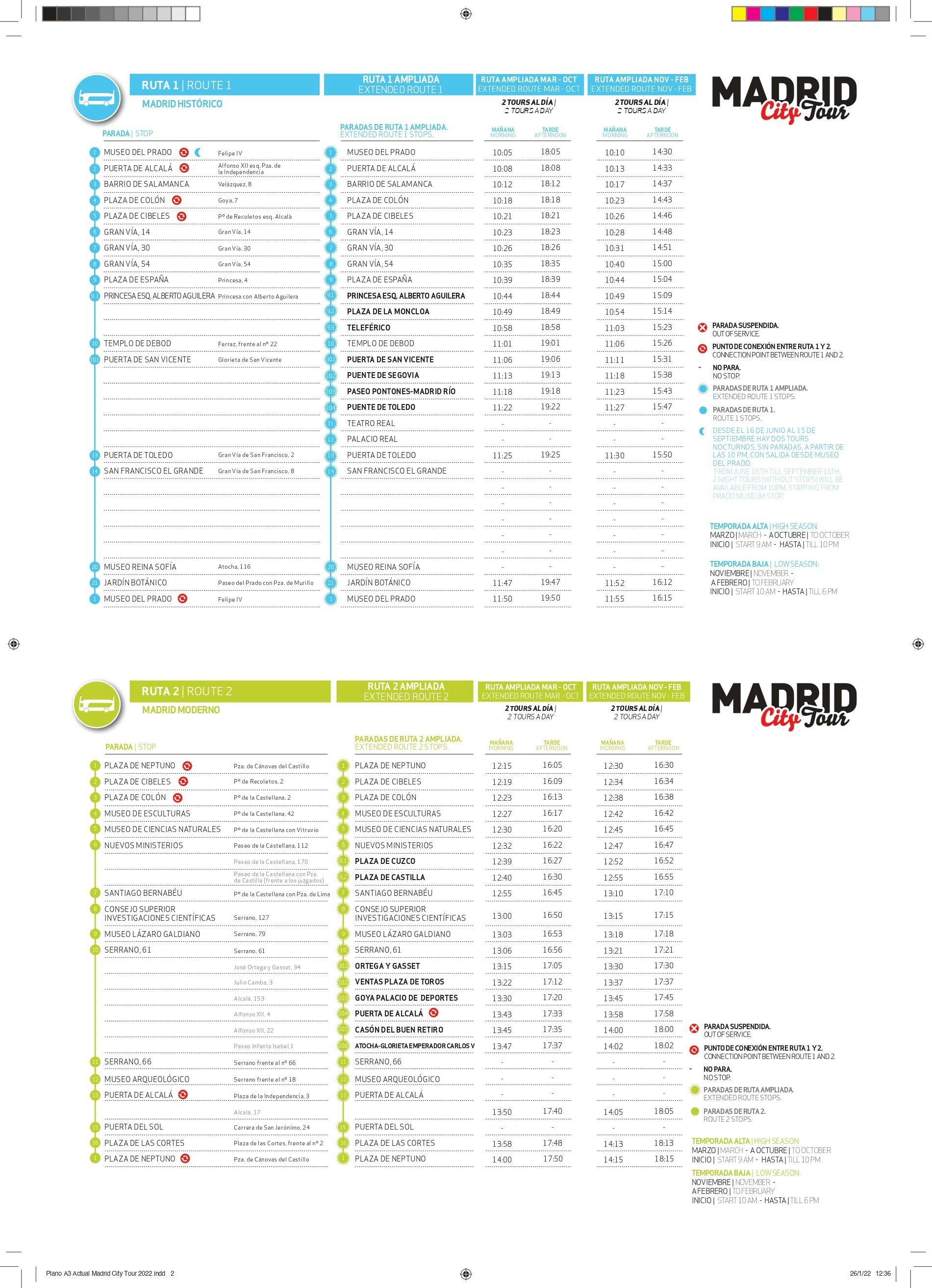 Plano A3 Actual Madrid City Tour 2022-2_page-0001.jpg
