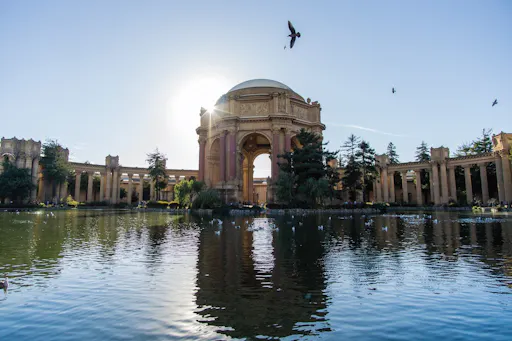 San Francisco city and Muir Woods tour 5.jpg