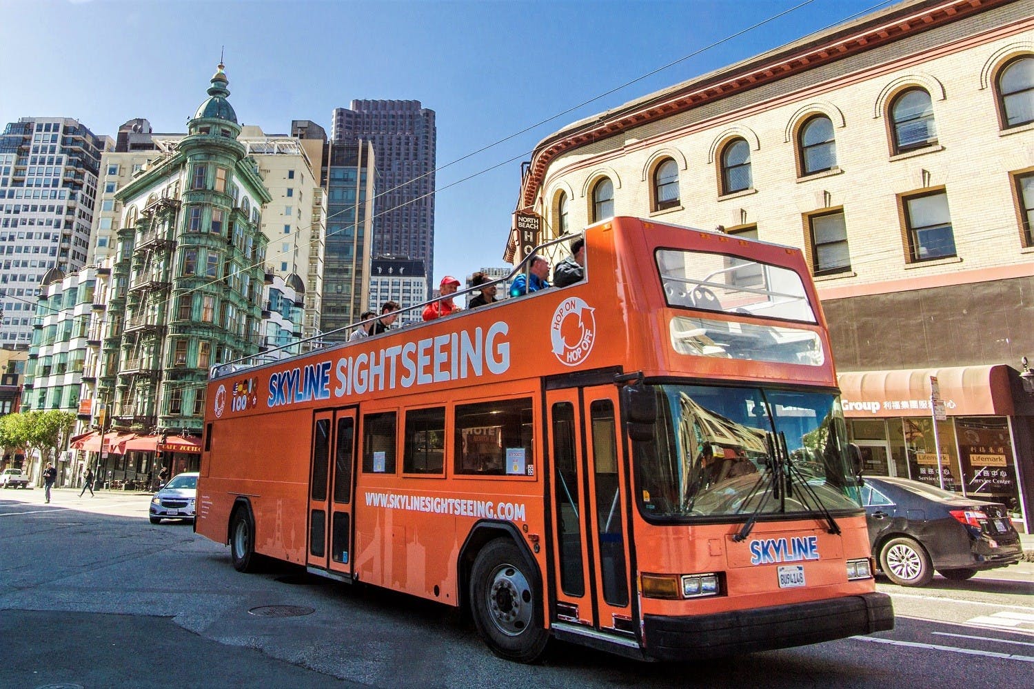 San Francisco bus city tour 2.jpg