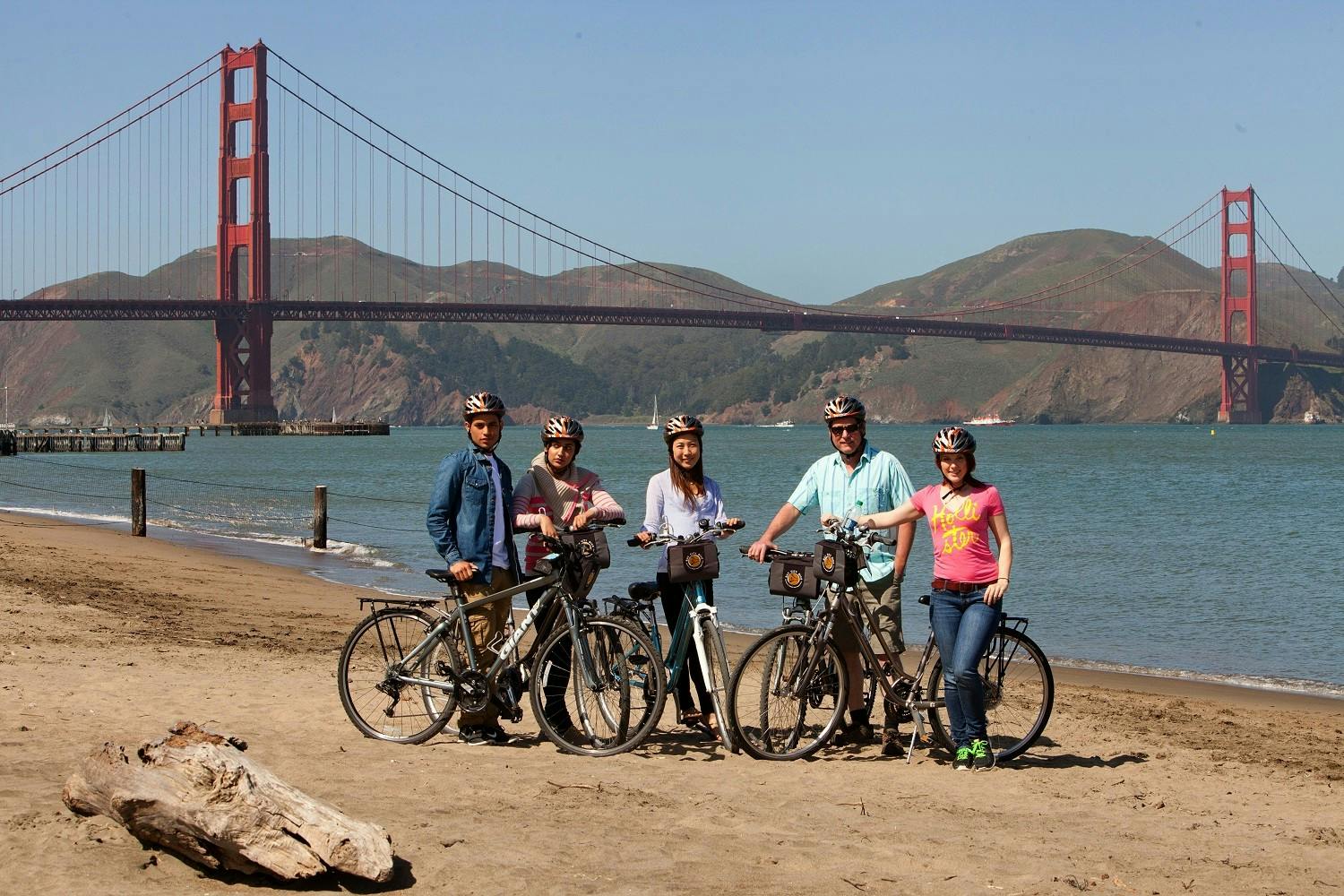 San Francisco bike tour 2.jpg