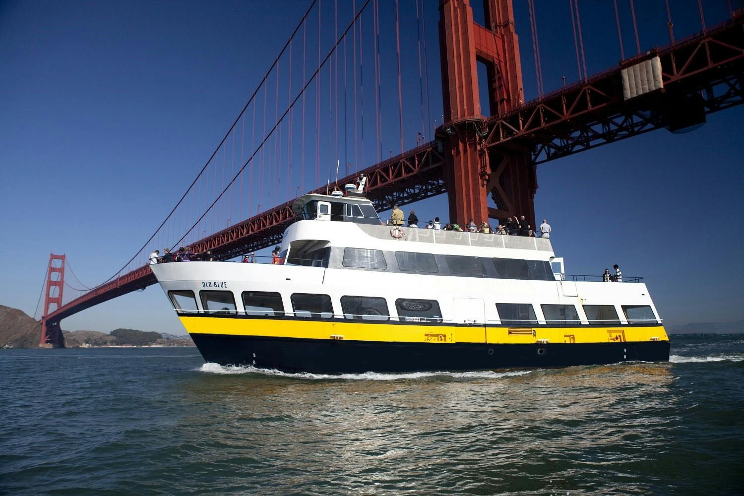 San Francisco cruise 2.jpg