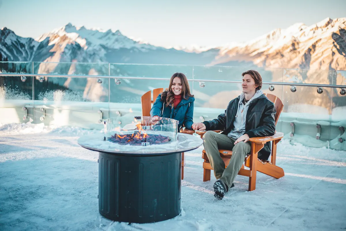 Banff Gondola Alberta Canada 3.jpg