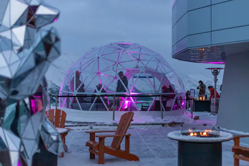 Banff Gondola Alberta Canada 4.jpg