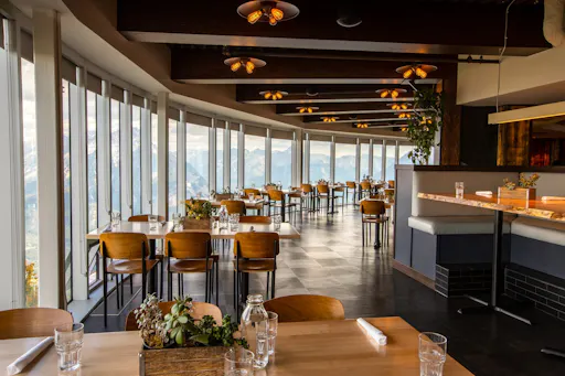 Banff Gondola Alberta Canada 6.jpg