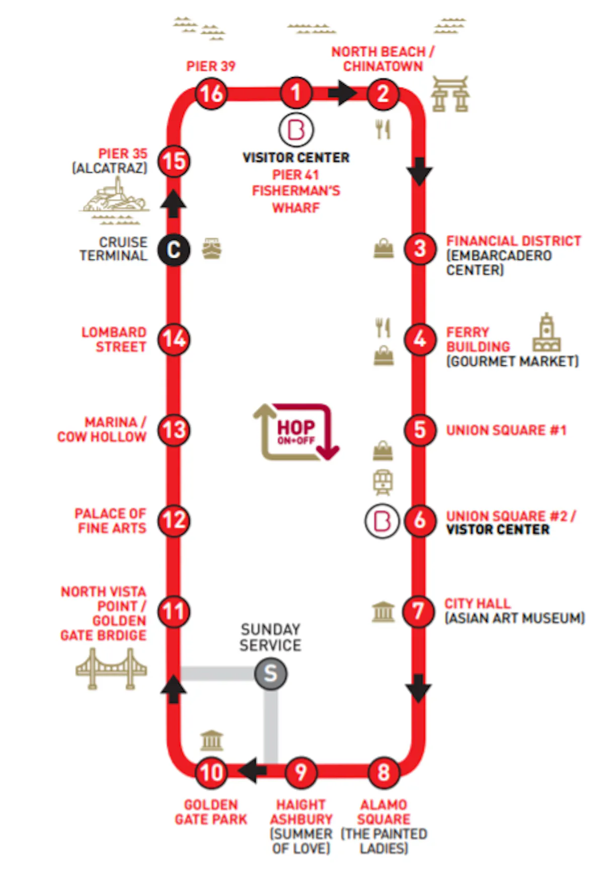 Immagine 2022-03-02 094455.png