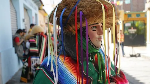 Chiapa de Corzo Mexico 1.jpg