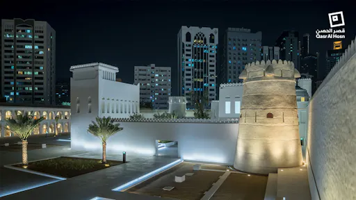 Qasr Al Hosn 3.jpg