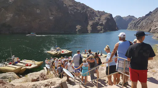 Scenic Colorado River Raft Adventures (Person) (29).jpg