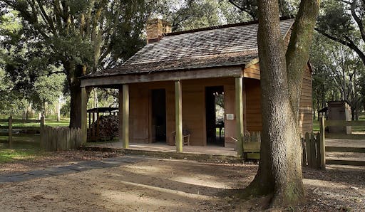 OutdoorKitchen.jpg