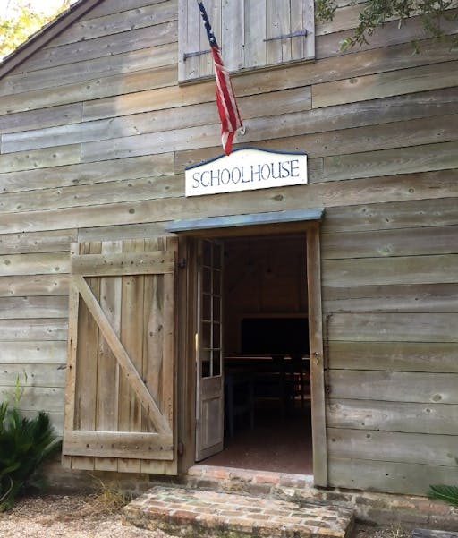 SchoolHouse.jpg