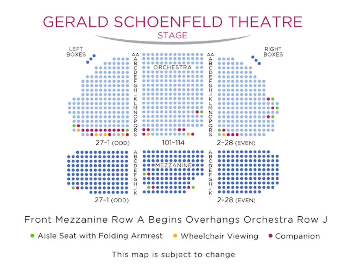 gerald-schoenfeld-theatre-broadway-seating-chart-062216.png