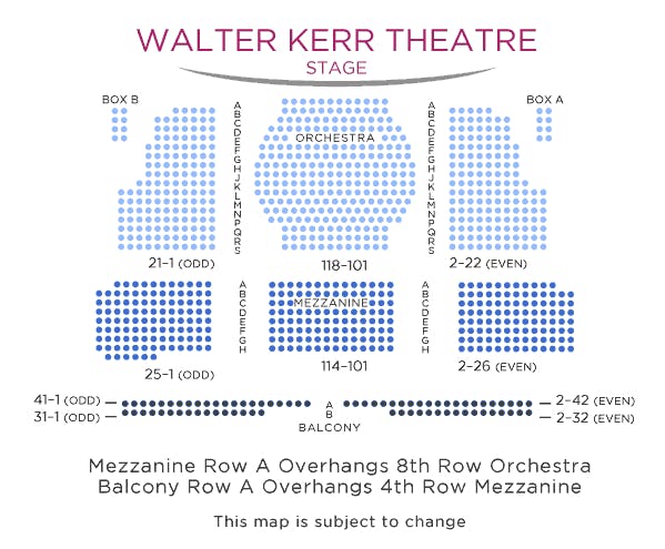 walter-kerr-theater-broadway-seating-chart-080116.png
